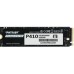 Накопитель SSD M.2 2280 4TB Patriot (P410P4TBM28H)