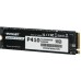 Накопитель SSD M.2 2280 500GB Patriot (P410P500GM28H)