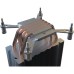 Кулер для процессора Machenike CWF-4R BLACK
