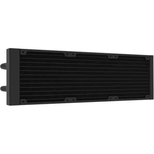 Система жидкостного охлаждения Machenike LC36027B1-ARGB BLACK