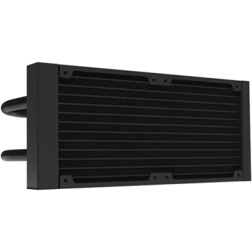 Система жидкостного охлаждения Machenike LC24027B1-ARGB BLACK