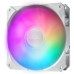 Система жидкостного охлаждения Machenike LC24027B1-ARGB WHITE