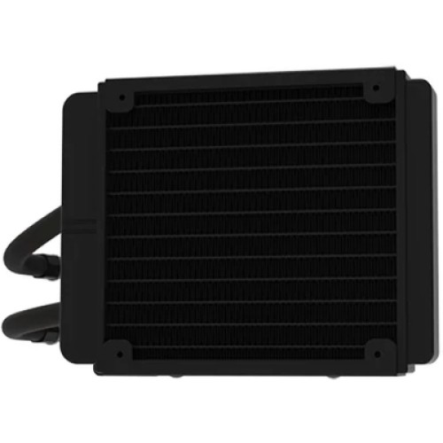 Система жидкостного охлаждения Machenike LC-120-ARGB BLACK