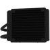 Система жидкостного охлаждения Machenike LC-120-ARGB BLACK