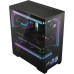 Корпус для ПК Thunderobot GQX25ABS