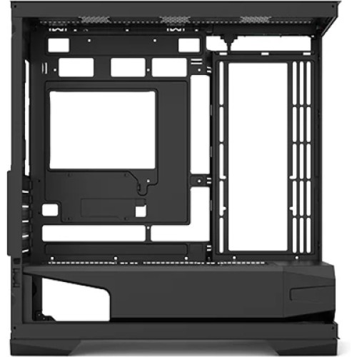 Корпус для ПК Thunderobot GQX25ABS