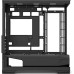Корпус для ПК Thunderobot GQX25ABS