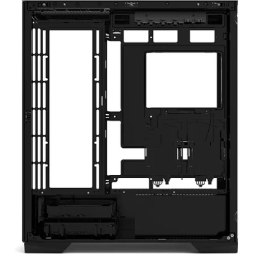 Корпус для ПК Thunderobot GQX25MB