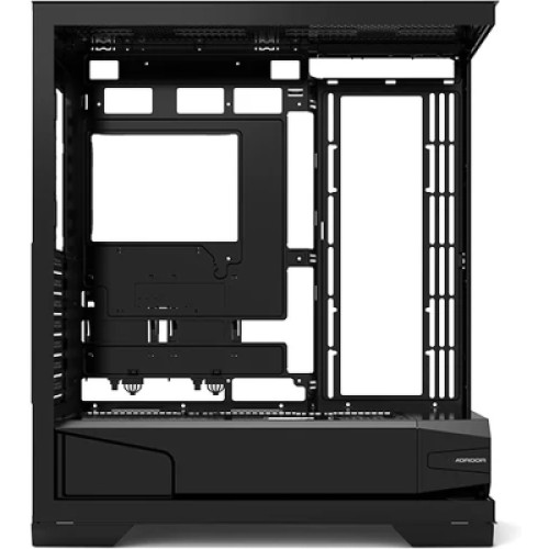 Корпус для ПК Thunderobot GQX25MB