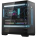 Корпус для ПК Thunderobot GQX25MB