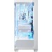 Корпус для ПК Thunderobot GQX25MW