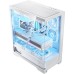 Корпус для ПК Thunderobot GQX25MW