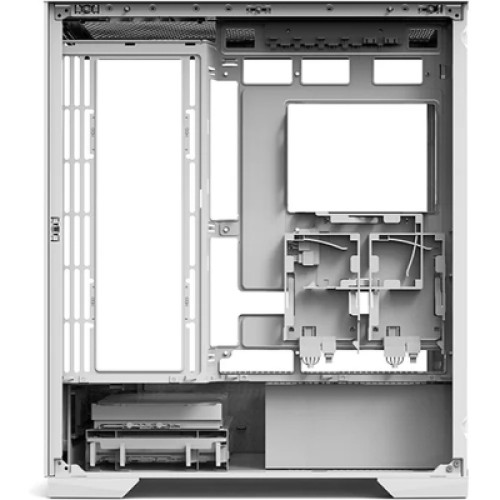 Корпус для ПК Thunderobot GQX25MW