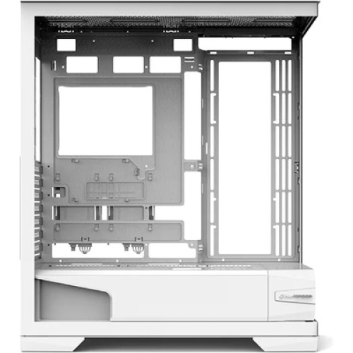 Корпус для ПК Thunderobot GQX25MW