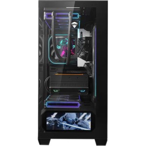 Корпус для ПК Thunderobot GQX25MBS