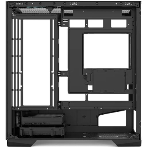 Корпус для ПК Thunderobot GQX25MBS