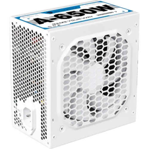 Блок питания Machenike 650W (A-650W-EUR)