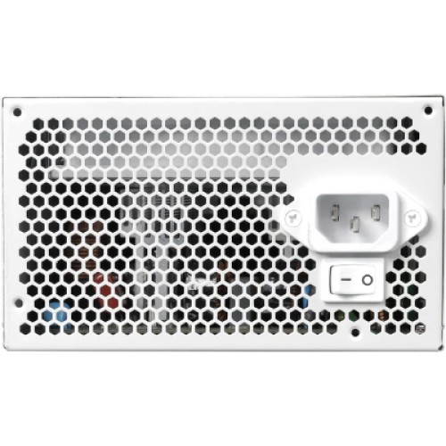 Блок питания Machenike 650W (A-650W-EUR)