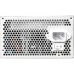 Блок питания Machenike 650W (A-650W-EUR)