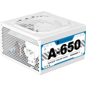 Блок питания Machenike 650W (A-650W-EUR)
