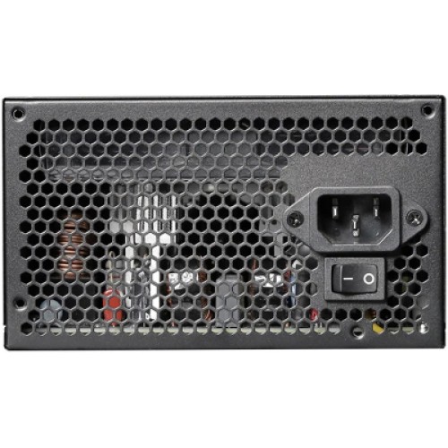 Блок питания Machenike 850W (A-850B-EUR)