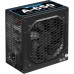 Блок питания Machenike 650W (GTI 650MB-EUR)