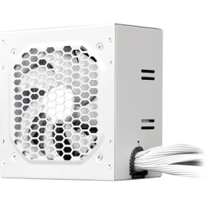 Блок питания Machenike 650W (GTI 650MW-EUR)