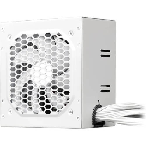 Блок питания Machenike 650W (GTI 650MW-EUR)