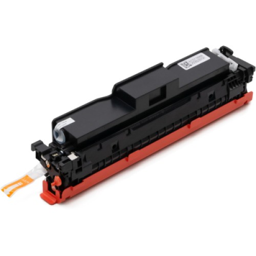 Картридж Vinga Canon 069 Yellow 1.9K (V-L-C069Y) Картридж Vinga Canon 069 Yellow 1.9K (V-L-C069Y)