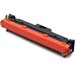 Картридж Vinga Canon 069 Yellow 1.9K (V-L-C069Y)