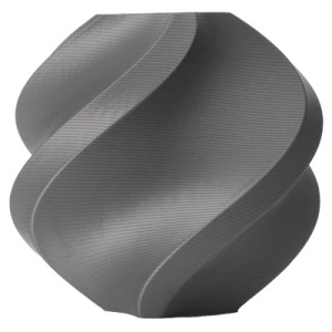 Пластик для 3D-принтера Bambu Lab ASA 1.75 1kg Gray (B01-D0-1.75-1000-SPL)