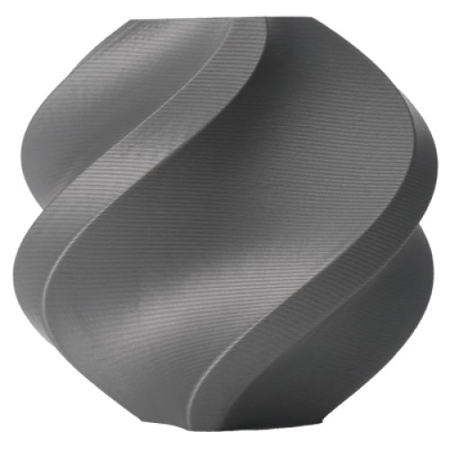 Пластик для 3D-принтера Bambu Lab ASA 1.75 1kg Gray (B01-D0-1.75-1000-SPL)