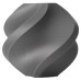 Пластик для 3D-принтера Bambu Lab ASA 1.75 1kg Gray (B01-D0-1.75-1000-SPL)