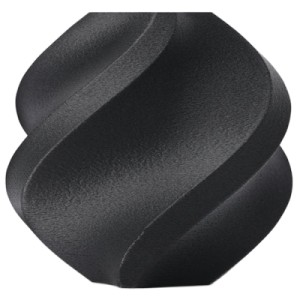 Пластик для 3D-принтера Bambu Lab ASA-CF 1.75 1kg Black (B51-K0-1.75-1000-SPL)