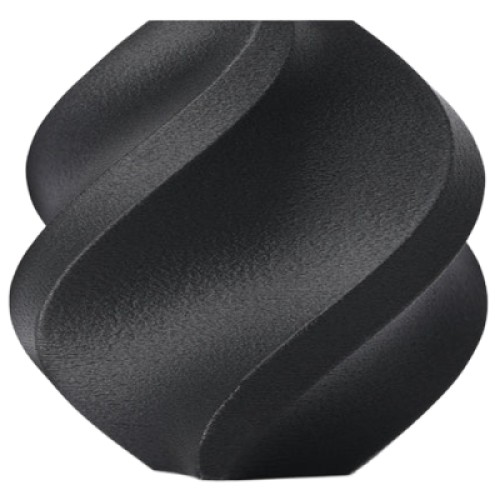 Пластик для 3D-принтера Bambu Lab ASA-CF 1.75 1kg Black (B51-K0-1.75-1000-SPL)