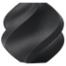 Пластик для 3D-принтера Bambu Lab ASA-CF 1.75 1kg Black (B51-K0-1.75-1000-SPL)