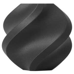 Пластик для 3D-принтера Bambu Lab PETG CF 1.75 1kg Titan Gray (G50-D6-1.75-1000-SPL)