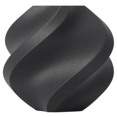 Пластик для 3D-принтера Bambu Lab PETG CF 1.75 1kg Titan Gray (G50-D6-1.75-1000-SPL)