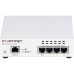 Файрвол Fortinet FG-30G