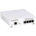 Файрвол Fortinet FG-30G