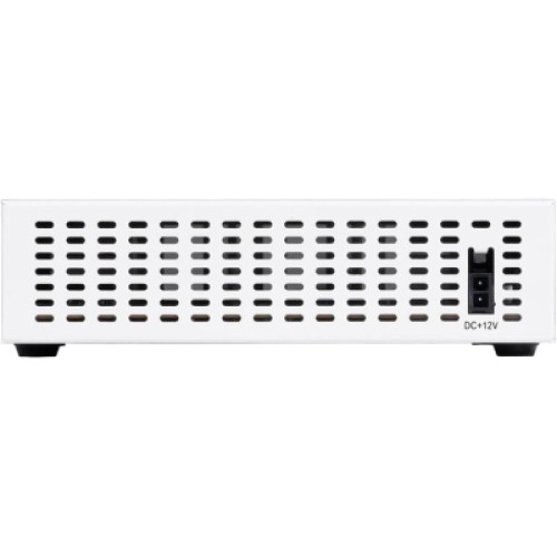 Файрвол Fortinet FG-30G