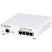 Файрвол Fortinet FG-30G