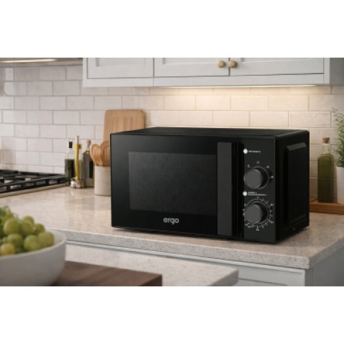 Микроволновая печь Ergo Y45MW