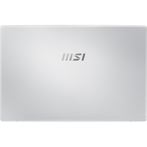 Ноутбук MSI Modern 15 F13MG-673XRO (9S7-15S12-167316)