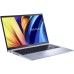 Ноутбук ASUS Vivobook 15 M1502YA-NJ151 (90NB0X22-M01NA0)