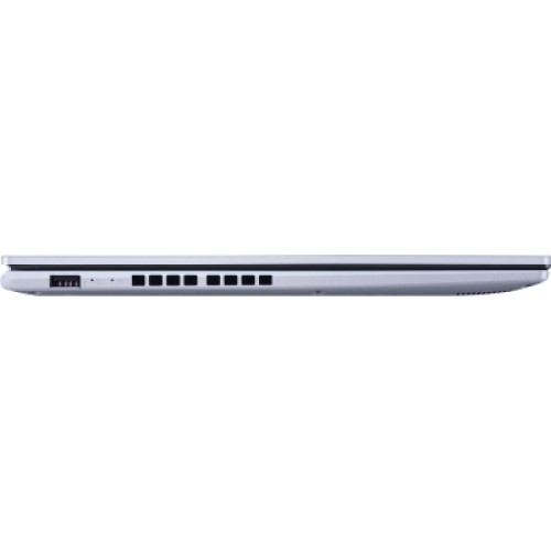 Ноутбук ASUS Vivobook 15 M1502YA-NJ151 (90NB0X22-M01NA0)