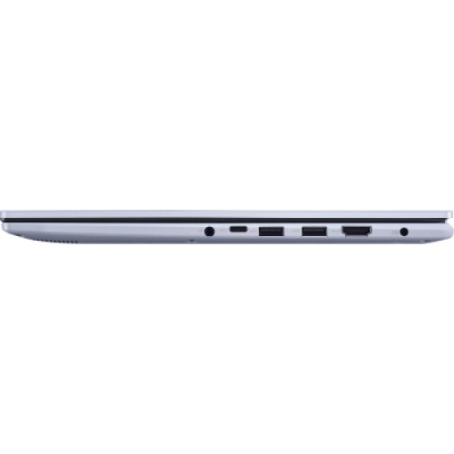 Ноутбук ASUS Vivobook 15 M1502YA-NJ151 (90NB0X22-M01NA0)
