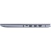 Ноутбук ASUS Vivobook 15 M1502YA-NJ151 (90NB0X22-M01NA0)