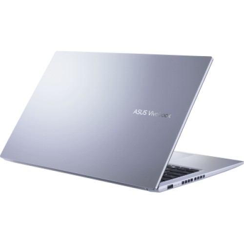 Ноутбук ASUS Vivobook 15 M1502YA-NJ151 (90NB0X22-M01NA0)