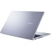 Ноутбук ASUS Vivobook 15 M1502YA-NJ151 (90NB0X22-M01NA0)
